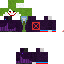 Texture for Georgian Boy