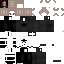 Texture for duru