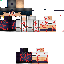 Texture for SanchesOP_