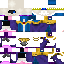 Texture for king squelltone
