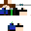 Texture for bob hamelc