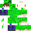 Texture for dhdhdh
