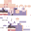 Texture for popop