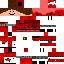 Texture for Jimjamjoller Spaceman