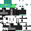 Texture for Glorp3