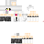 Texture for foxy