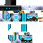 Texture for mmmmmmmmmmmmmm