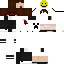 Texture for regf