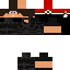 Texture for ericcraft