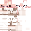 Texture for a