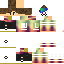 Texture for でとろいど