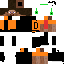 Texture for iceberg