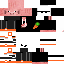 Texture for tibageek