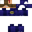 Texture for beadee