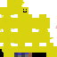 Texture for čínan