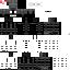 Texture for funtimefoxy'sendo