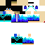 Texture for sfsef