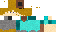 Texture for stvee
