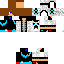 Texture for TheMasterBuilder