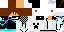 Texture for мой