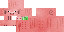 Texture for pig creeper