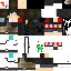 Texture for T - T
