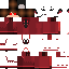 Texture for aalastor  parte 2