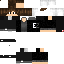 Texture for SAFILASKJFLSGJG