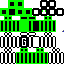 Texture for Gammacube V2
