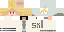 Texture for Améluré