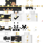 Texture for d
