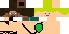 Texture for ME