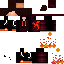 Texture for Sem Olho
