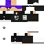 Texture for Quebonafide
