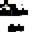 Texture for ゼラ