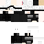 Texture for uJFirstKill_