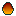 Texture for daimond gradient