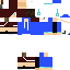 Texture for nerd_blr