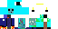 Texture for XDFC F
