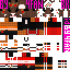 Texture for steve