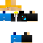 Texture for BİG_Sword