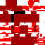 Texture for red entity