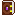 Texture for Grimoire 