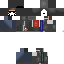 Texture for YOHO