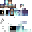 Texture for Mena
