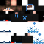 Texture for sek