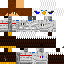 Texture for Aigle