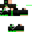 Texture for DZ_Yougo