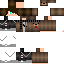 Texture for 33