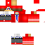 Texture for gdfg